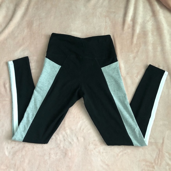 PINK Leggings - Picture 4 of 4